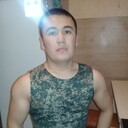 ���������� ������, ���� ������� ��������, 32 ����, ������������ ��� ������, ����� � ���������, c�������� ���������