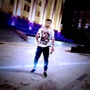 ���������� �������, ���� ������� Floid, 33 ����, ������������ ��� ������, ����� � ���������