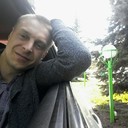  ,   , 39 ,   ,   , c , 