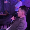 ���������� ����-���, ���� ������� ��������, 37 ���, ������������ ��� ������, ����� � ���������, c�������� ���������, ���������