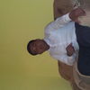  ,   Bunyod, 38 ,   