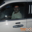 ���������� ��������, ���� ������� �����, 50 ���, ������������ ��� ������, ����� � ���������, c�������� ���������