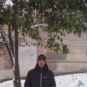  ,   , 37 ,   ,   , c 