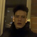  -,   , 27 ,   ,   