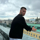  -,   , 35 ,   ,   