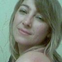 ���������� ��������, ���� ������� ����, 55 ���, ������������ ��� ����� � ���������, c�������� ���������