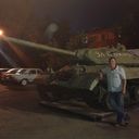 ���������� �������, ���� ������� �������, 44 ����, ������������ ��� ������