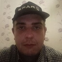 ���������� ������, ���� ������� ���������, 31 ���, ������������ ��� ������, ����� � ���������