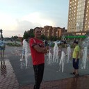  ,   , 55 ,   ,   
