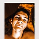 ���������� �������, ���� ����� ������, 21 ���, ������������ ��� ������, ����� � ���������