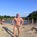  ,   , 41 ,   ,   