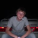 ���������� ������, ���� ������� DREN, 31 ���, ������������ 