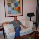 ,   Ce, 67 ,  