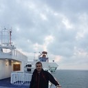 ���������� ���������, ���� ������� ��������, 36 ���, ������������ ��� ������, ����� � ���������, c�������� ���������