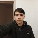 ���������� ������, ���� ����� ����, 22 ����, ������������ ��� ������, ����� � ���������