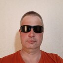   ,   , 47 ,   c , 