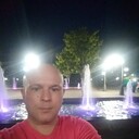  ,   , 42 ,     , c 