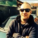 ���������� ��������, ���� ������� �����, 36 ���, ������������ 