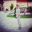 ���������� ������, ���� ������� No Name, 34 ����, ������������ ��� ������, ����� � ���������, c�������� ���������, ���������