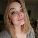  ,   , 26 ,   ,   , 