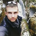 ���������� �����, ���� ������� ������, 32 ����, ������������ ��� ������, ����� � ���������