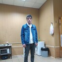 ���������� ����������, ���� ������� ����, 39 ���, ������������ ��� ����� � ���������, c�������� ���������