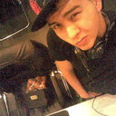 ���������� ������, ���� ������� ���, 33 ����, ������������ 