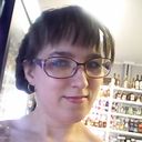 ���������� ����������, ���� ������� ����, 37 ���, ������������ ��� ����� � ���������, c�������� ���������