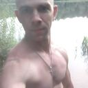  -,   , 35 ,   , 