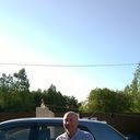 ���������� �����-���������, ���� ������� �������, 57 ���, ������������ ��� ������, ����� � ���������, c�������� ���������