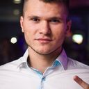 ���������� �����, ���� ������� ����, 35 ���, ������������ ��� ������, ����� � ���������, c�������� ���������