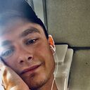 ���������� ������, ���� ������� ���������, 30 ���, ������������ ��� ������, ���������