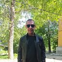  ,   , 38 ,   ,   , c , 