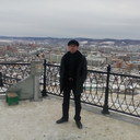 ���������� �������, ���� ������� �������, 48 ���, ������������ ��� ������, ����� � ���������, c�������� ���������