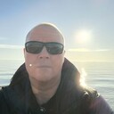 ���������� ��������, ���� ������� Dmitrij, 50 ���, ������������ ��� ������, ����� � ���������, c�������� ���������, ���������