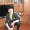  ,   , 43 ,     , c 
