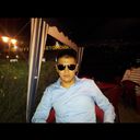 ,   Maksat, 35 ,   