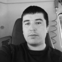  ,   , 27 ,   c 