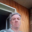 ,   , 61 ,   ,   , c , 