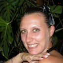 ���������� ������, ���� ������� ������������, 39 ���, ������������ ��� ������, ����� � ���������, c�������� ���������