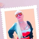 ���������� �����, ���� ������� �����, 50 ���, ������������ ��� ������, ����� � ���������, c�������� ���������