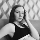  ,   Lika, 23 ,   