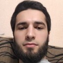  ,   Azim, 23 ,   ,   