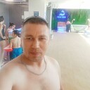  ,   , 43 ,     , c 