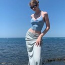 ���������� ������, ���� ������� �������, 20 ���, ������������ ��� ������, ����� � ���������, c�������� ���������, ���������