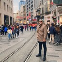 Alanya,   Yunus, 30 ,   ,   