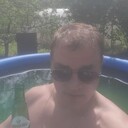  ,   , 49 ,   ,   , c , 