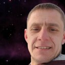 ���������� �����-���������, ���� ������� ����, 38 ���, ������������ ��� ������, ����� � ���������