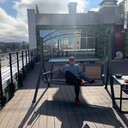 ���������� ����-���������, ���� ������� ����, 38 ���, ������������ ��� ������, ����� � ���������, c�������� ���������, ���������