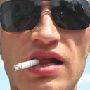 ���������� ������, ���� ������� �������, 47 ���, ������������ ��� ������, ����� � ���������